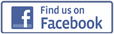 Find Justin's Lawn Service on Facebook