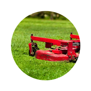 Lawn Care Lawn Care